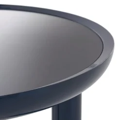K-Top Bijzettafel