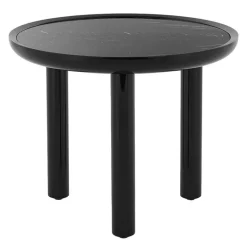 K-Top Bijzettafel