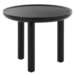 K-Top Bijzettafel