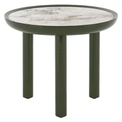 K-Top Bijzettafel