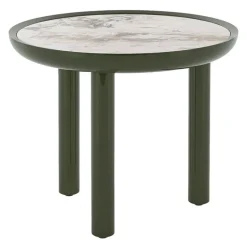 K-Top Bijzettafel