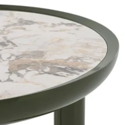 K-Top Bijzettafel