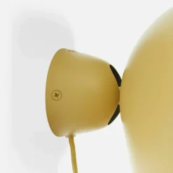Kuppi Wandlamp 2.0