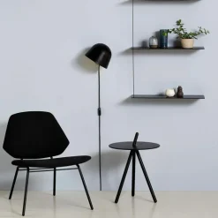 Kuppi Wandlamp 2.0
