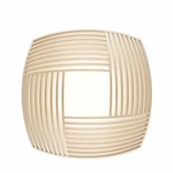 Kuulto 9100 Plafondlamp