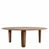 Kuyu Salontafel