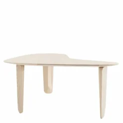 Kuyu Salontafel