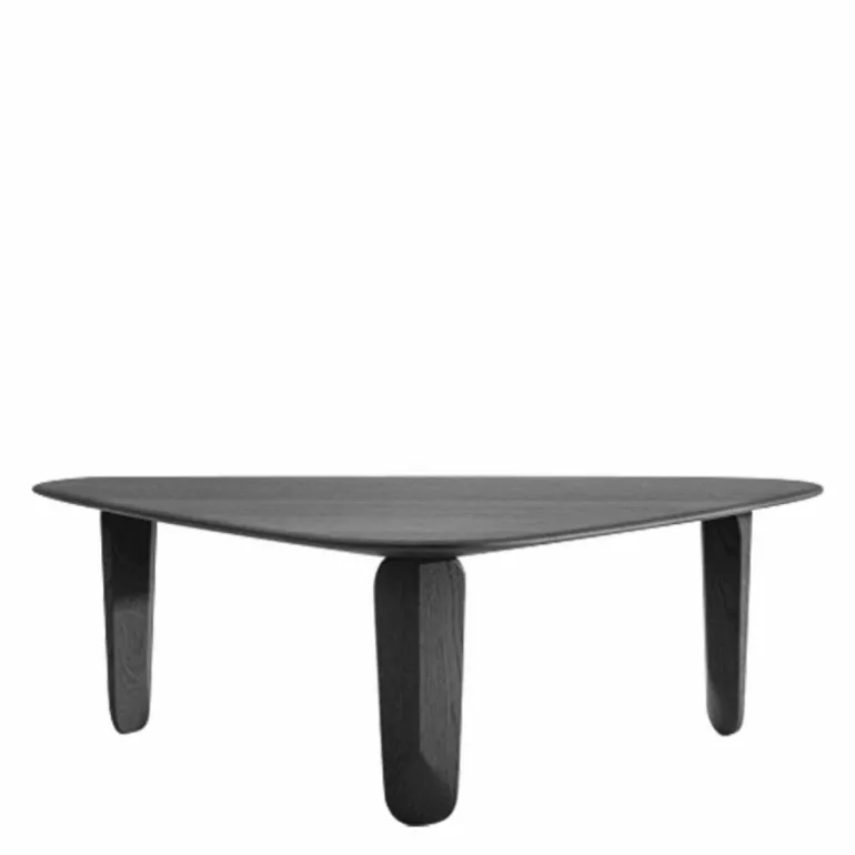 Kuyu Salontafel
