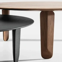 Kuyu Salontafel