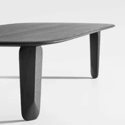 Kuyu Salontafel
