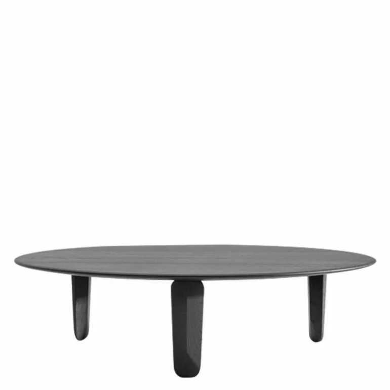 Kuyu Salontafel