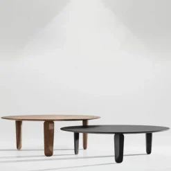 Kuyu Salontafel