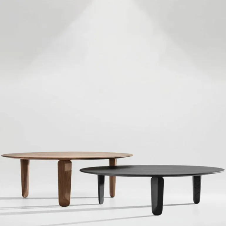 Kuyu Salontafel
