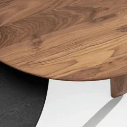Kuyu Salontafel