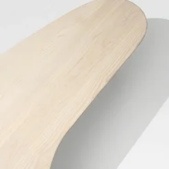 Kuyu Salontafel