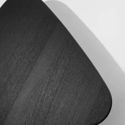 Kuyu Salontafel