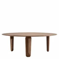 Kuyu Salontafel