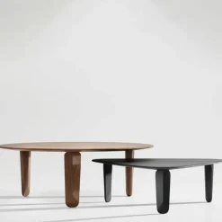 Kuyu Salontafel