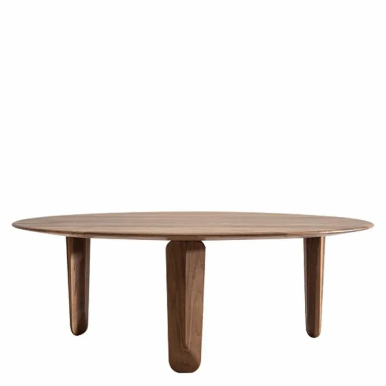 Kuyu Salontafel