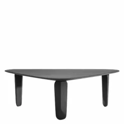 Kuyu Salontafel