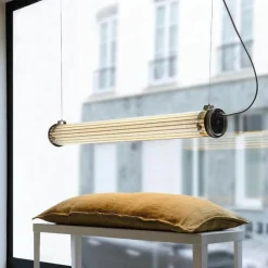Kyhn Hanglamp