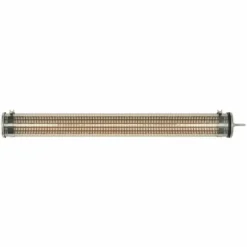 Kyhn Hanglamp