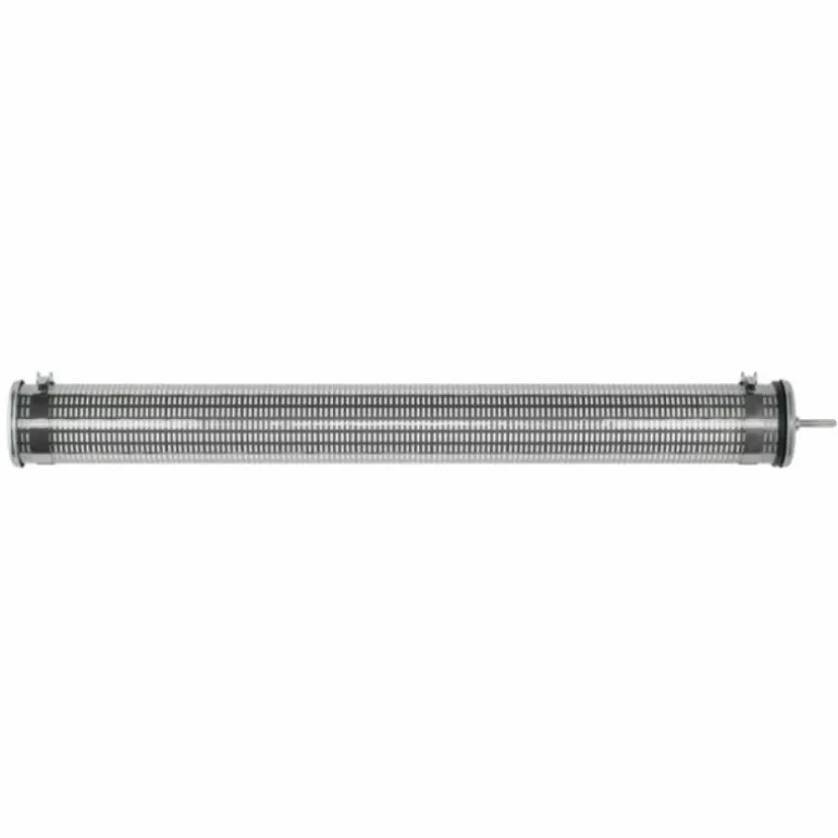Kyhn Hanglamp