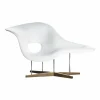 La Chaise Loungechair