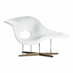 La Chaise Loungechair