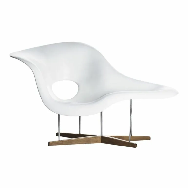 La Chaise Loungechair