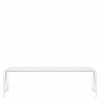 La Grande Outdoor Tafel