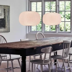 LAMELLA Hanglamp
