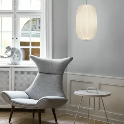 LAMELLA Hanglamp