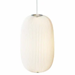 LAMELLA Hanglamp