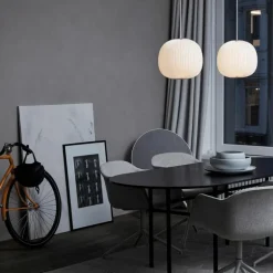 LAMELLA Hanglamp