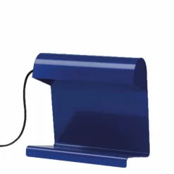 Lampe de Bureau