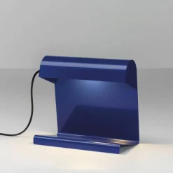 Lampe de Bureau