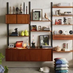Lampe de Bureau