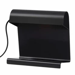 Lampe de Bureau