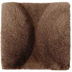 Land Mark Vloerkleed