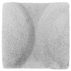 Land Mark Vloerkleed