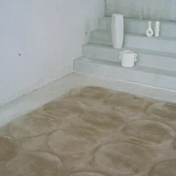 Land Mark Vloerkleed