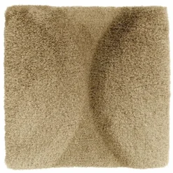 Land Mark Vloerkleed