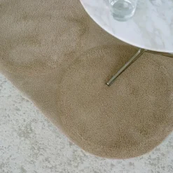 Land Mark Vloerkleed