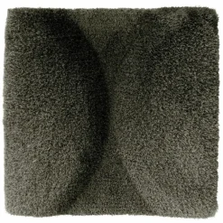 Land Mark Vloerkleed