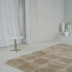 Land Mark Vloerkleed