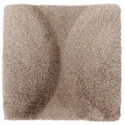 Land Mark Vloerkleed