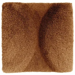 Land Mark Vloerkleed