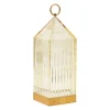 Lantern Tafellamp