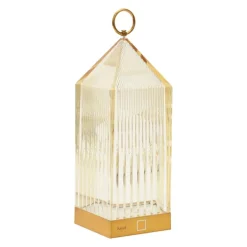 Lantern Tafellamp